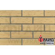 Клинкерная плитка Terramatic Klinker 5201 размер 240*71*14