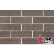 Клинкерная плитка Terramatic Klinker 2101 размер 240*71*14