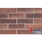 Клинкерная плитка Terramatic Klinker 1202 размер 240*71*14