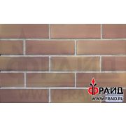 Клинкерная плитка Terramatic Klinker 1109 размер 240*71*14