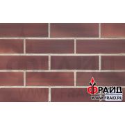 Клинкерная плитка Terramatic Klinker 1102 размер 240*71*14