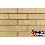 Клинкерная плитка Terramatic Klinker 5101 размер 240*71*14