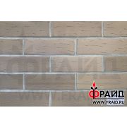 Клинкерная плитка Terramatic Klinker 8209 размер 240*71*14