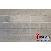Клинкерная плитка Terramatic Klinker 8201 размер 240*71*14