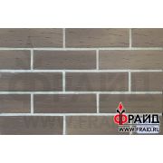 Клинкерная плитка Terramatic Klinker 2209 размер 240*71*14