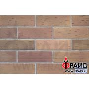 Клинкерная плитка Terramatic Klinker 1209 размер 240*71*14