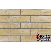 Клинкерная плитка Terramatic Klinker 5204 размер 240*71*14