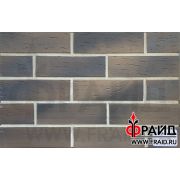 Клинкерная плитка Terramatic Klinker 2202 размер 240*71*14