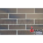 Клинкерная плитка Terramatic Klinker 2102 размер 240*71*14