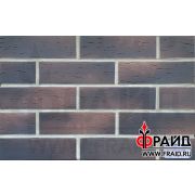 Клинкерная плитка Terramatic Klinker 1203 размер 240*71*14