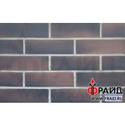 Клинкерная плитка Terramatic Klinker 1103 размер 240*71*14