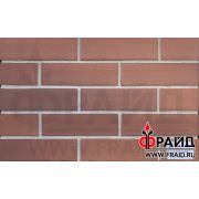 Клинкерная плитка Terramatic Klinker 1101 размер 240*71*14