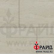 Фасадная плитка керамогранит Estima JZ01 размер 600*300*10