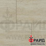 Фасадная плитка керамогранит Estima JZ02 размер 600*300*10