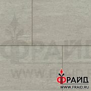 Фасадная плитка керамогранит Estima JZ03 размер 600*300*10