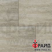 Фасадная плитка керамогранит Estima JZ04 размер 600*300*10