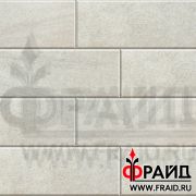 Дагестанский камень Песчаник с фаской