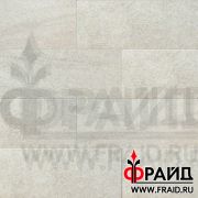 Дагестанский камень Песчаник без фаски