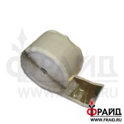 Гермолента