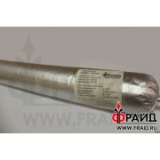 Герметик силиконовый, 600 мл