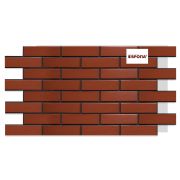 Термопанель Европа Амстердам 2