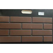 Термопанель Европа Амстердам 4