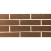 Термопанель Европа Амстердам 4 рельеф