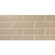 Термопанель Европа Амстердам 7 рельеф