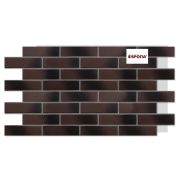 Термопанель Европа Амстердам Шейд