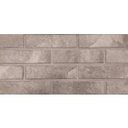 Термопанель Европа Колорадо 1 рельеф