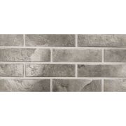 Термопанель Европа Колорадо 2 рельеф