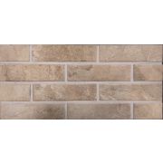 Термопанель Европа Колорадо 3 рельеф