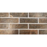 Термопанель Европа Колорадо 4 рельеф