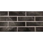 Термопанель Европа Колорадо 5 рельеф