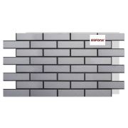 Термопанель Европа Мичиган 1