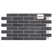 Термопанель Европа Мичиган 2