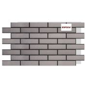 Термопанель Европа Мичиган 3