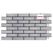 Термопанель Европа Мичиган 7