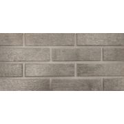 Термопанель Европа Теннесси 1 рельеф