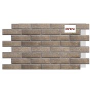 Термопанель Европа Теннесси 2