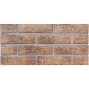 Термопанель Европа Теннесси 3