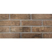 Термопанель Европа Теннесси 3Т рельеф