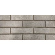 Термопанель Европа Юта 1