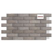 Термопанель Европа Юта 2