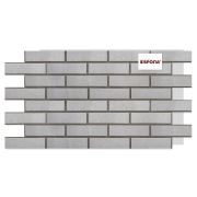 Термопанель Европа Юта 3