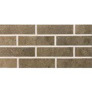 Термопанель Европа Юта 4