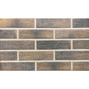 Термопанель Европа Cardamon