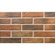 Термопанель Европа Chili