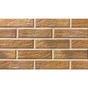 Термопанель Европа Curry