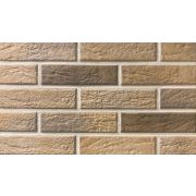 Термопанель Европа Masala